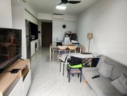 Le Quest (D23), Apartment #571114991